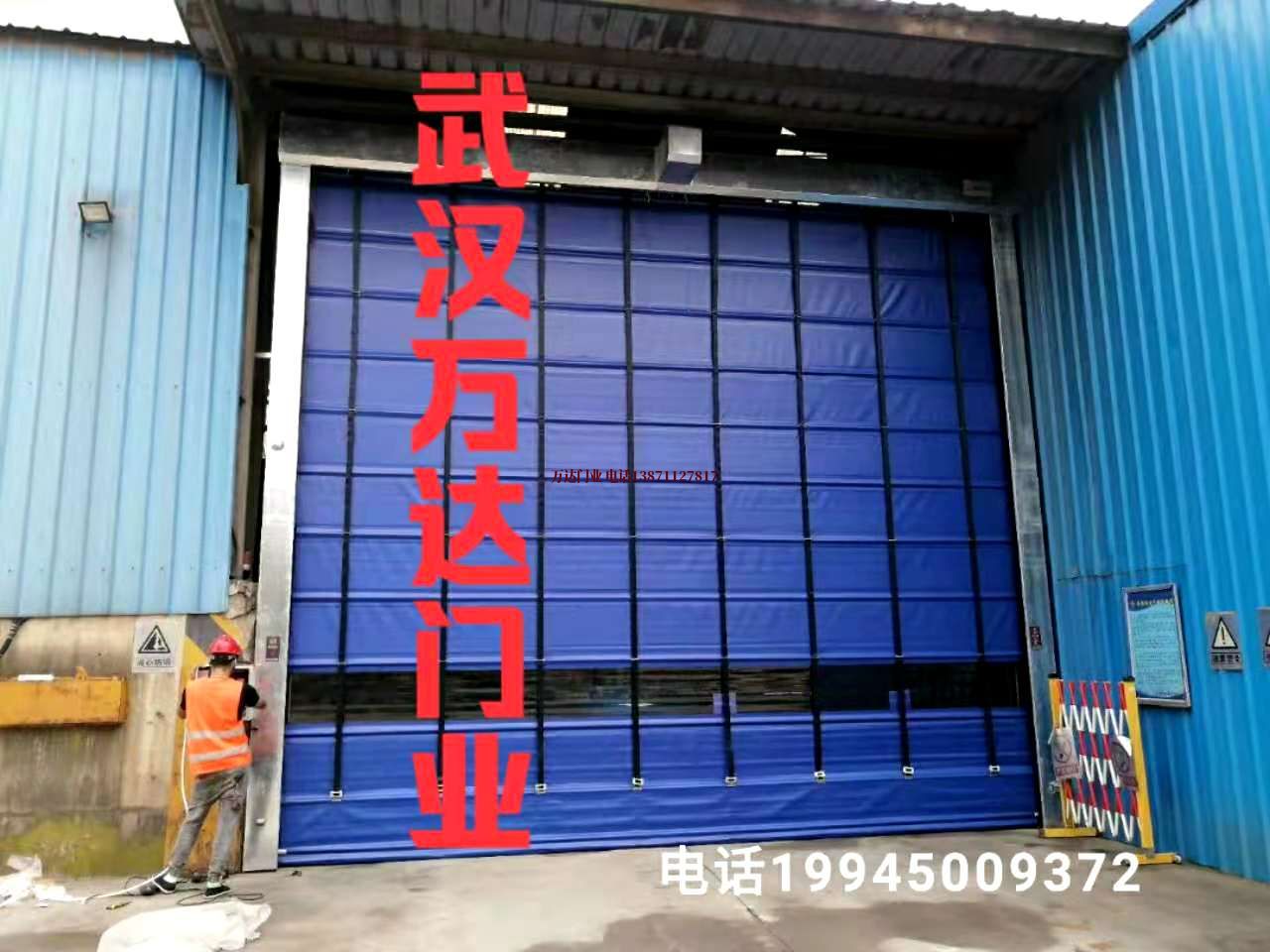 石景山管道长距离内部清洗自来水管道清洗管道清洗